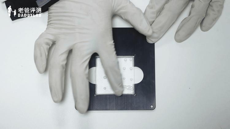 遇水防晒力更强的平价防晒霜,天气越热越好用的防晒霜