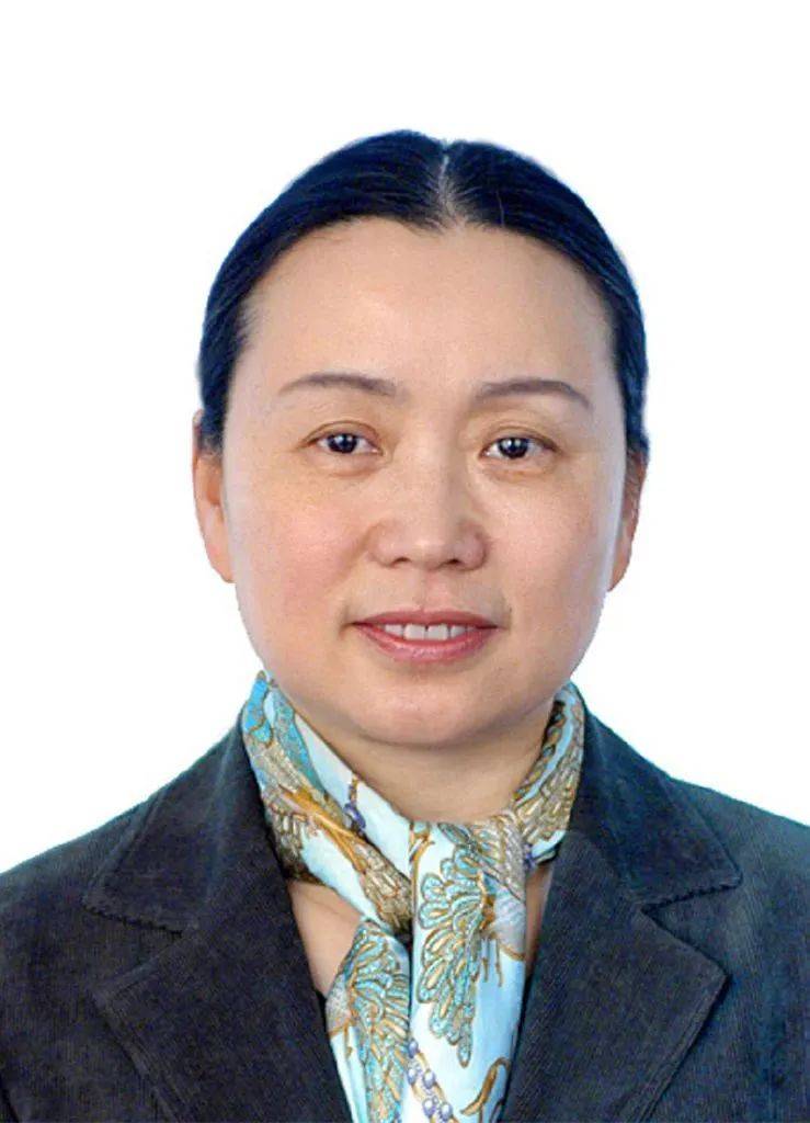 宪法学理论,宪法学研究热点