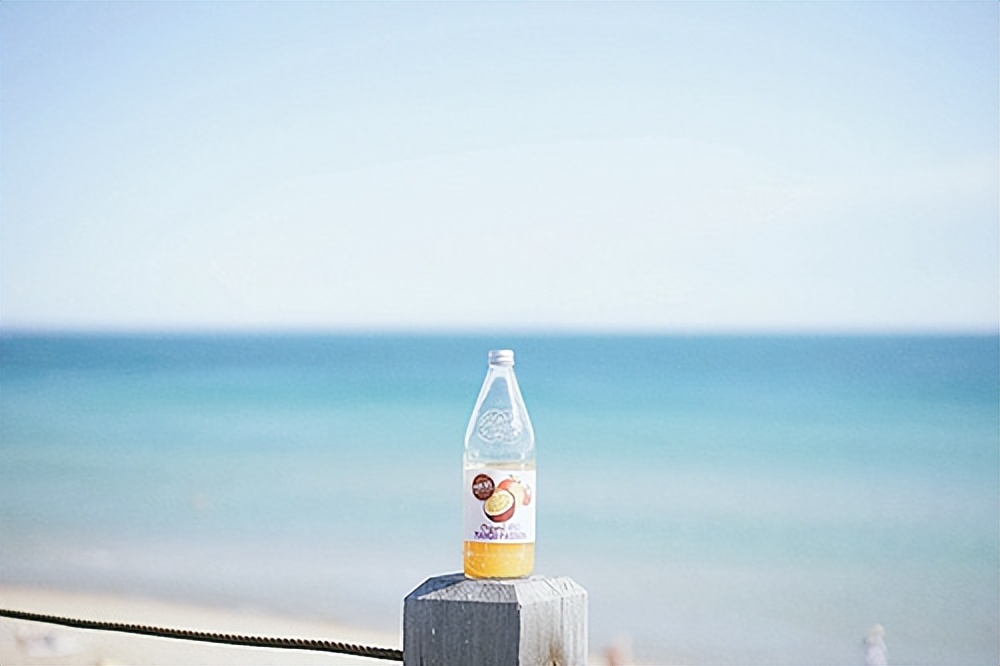 中年异性关系有哪几种,40岁异性之间需要什么条件