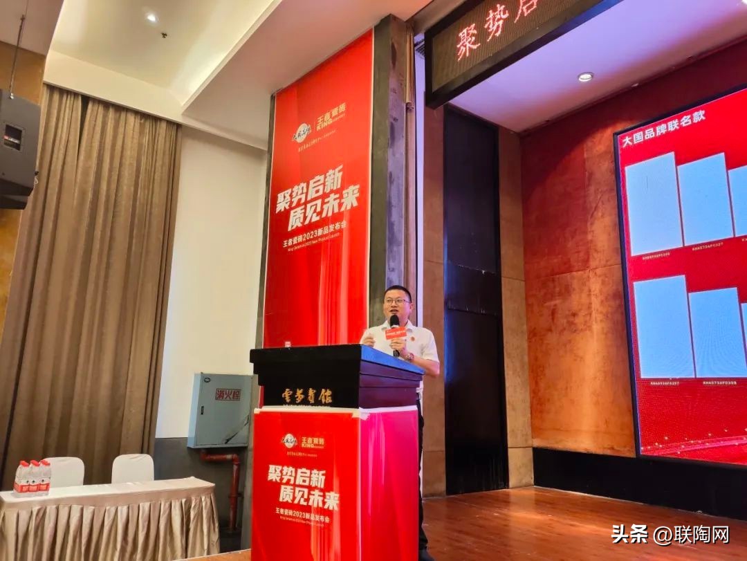 王者瓷砖新品,王者瓷砖一线品牌