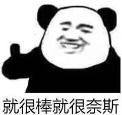 更大的ipadpro即将上线,最近适合入手的ipadpro