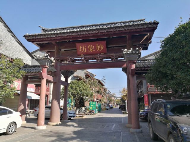 昆明旅游攻略云南旅游攻略,云南昆明旅游攻略