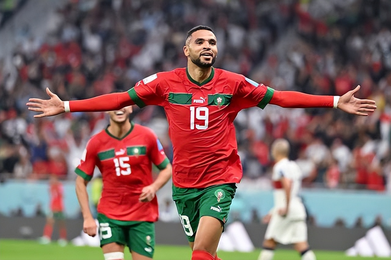 c罗哭了葡萄牙淘汰了吗,欧洲c罗18年绝杀摩洛哥