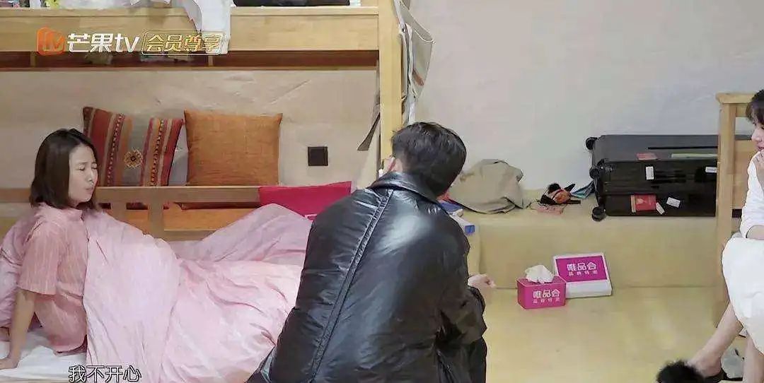 扒一扒林心如当年的黑料,林心如的黑料是真实的吗