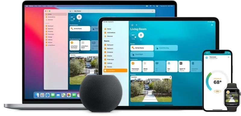ios15.3正式测评,ios15.3值得更新吗