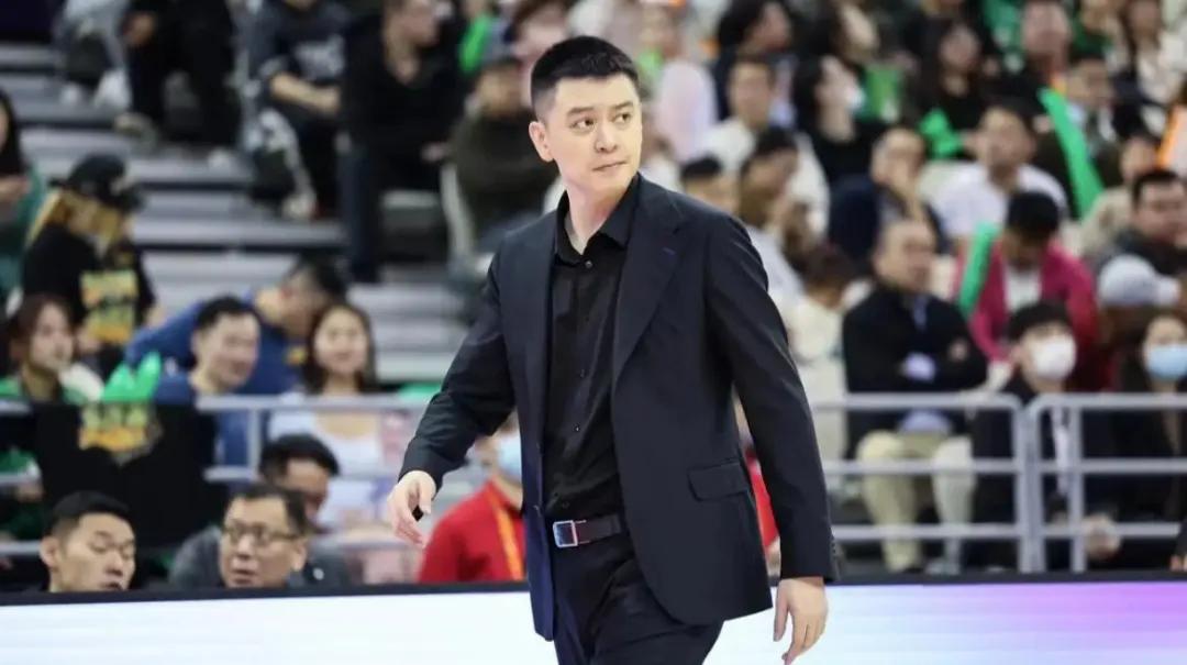 CBA全明星赛教练、队员及比赛时间、直播预告