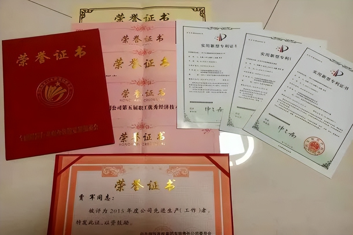 矿山安全先进技术和装备,矿山机械的典型设备有哪些