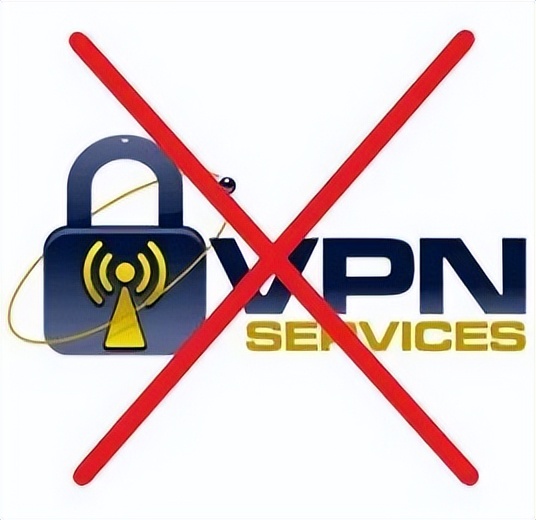 莫让网络“翻墙”变成人生“翻车”