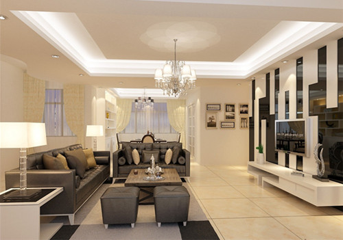 青岛蓝谷别墅能买吗,青岛蓝谷别墅值得买吗