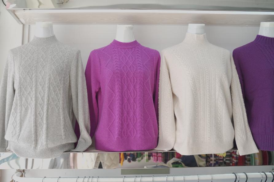 澶粨搴楅摵璁捐瀹氬埗鎺掑悕鍓嶄笁,澶粨鐜颁唬鍔炲叕瀹跺叿绉佷汉瀹氬埗