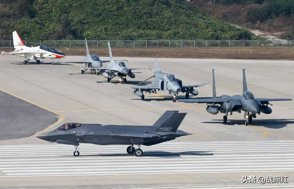 尹锡悦打朝鲜,尹锡悦伊朗