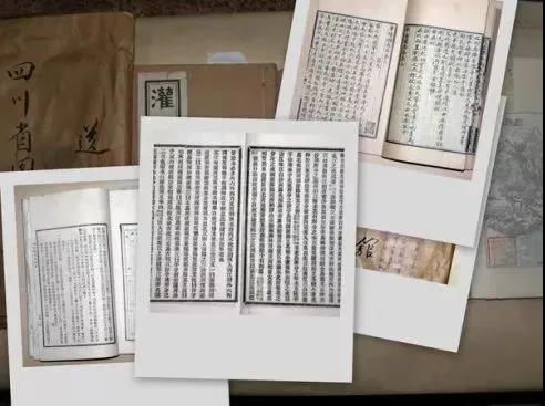 毛主席是怎样过春节的？