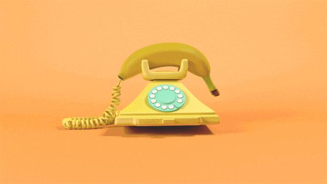 每天被腰痛醒来,每天都被牙齿痛醒