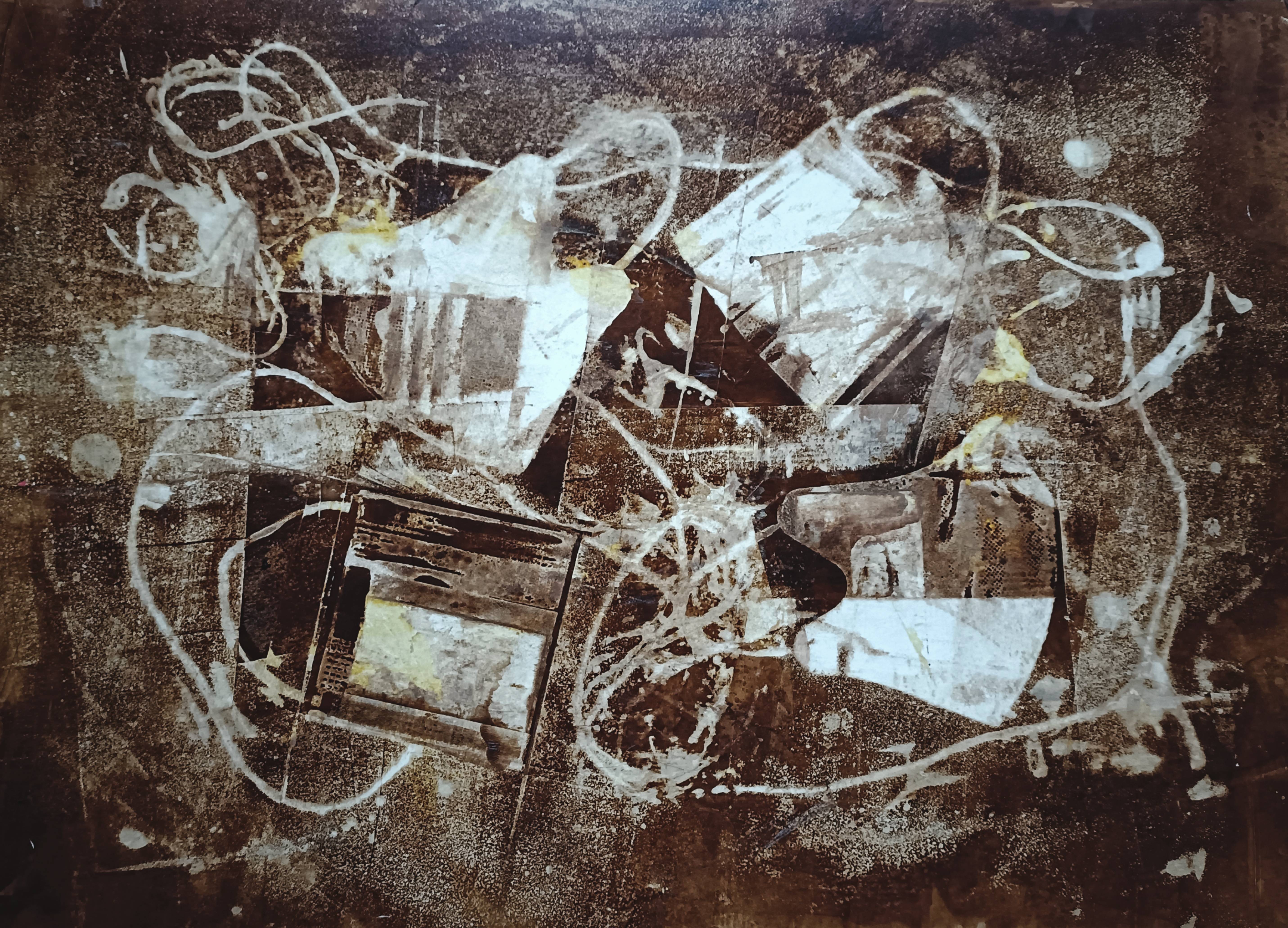 第十届国际新当代艺术作品大展,国际当代艺术全球展