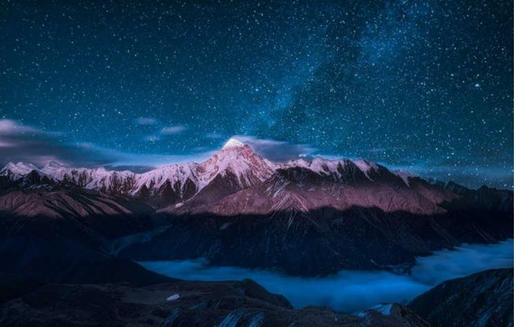 学习机千元平板酷比魔方性价比学生*党**