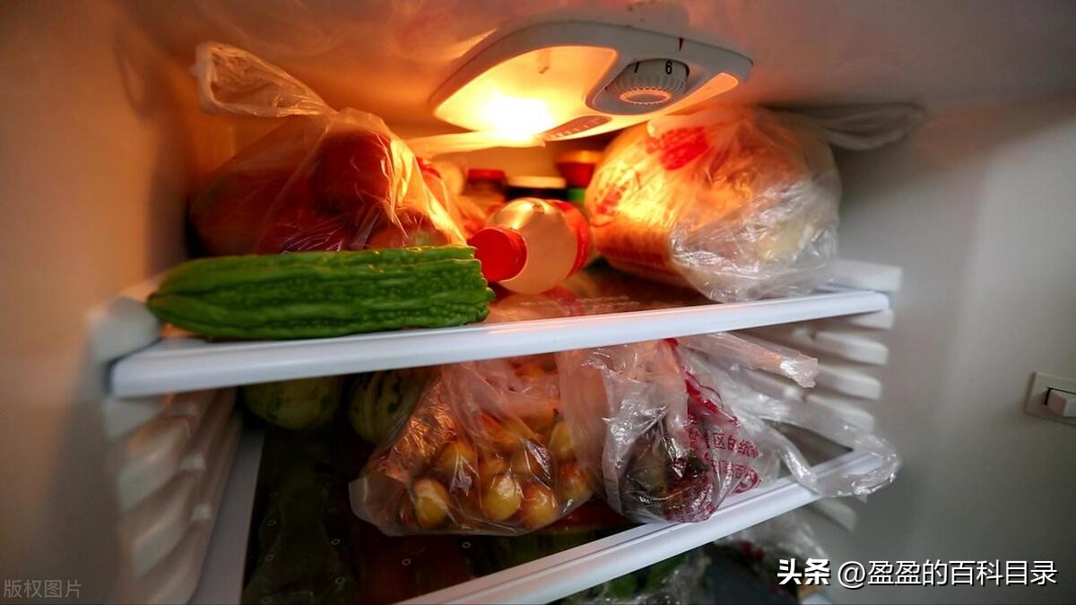 生活常识100条必背,生活常识育儿常识大全摘抄