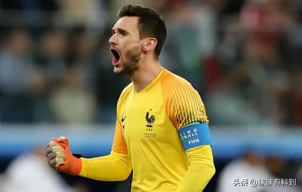 2022法国队36人大名单,2014世界杯法国队23人大名单