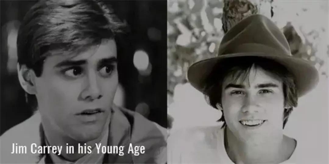 开个玩笑完整版加长版,开个玩笑全集视频