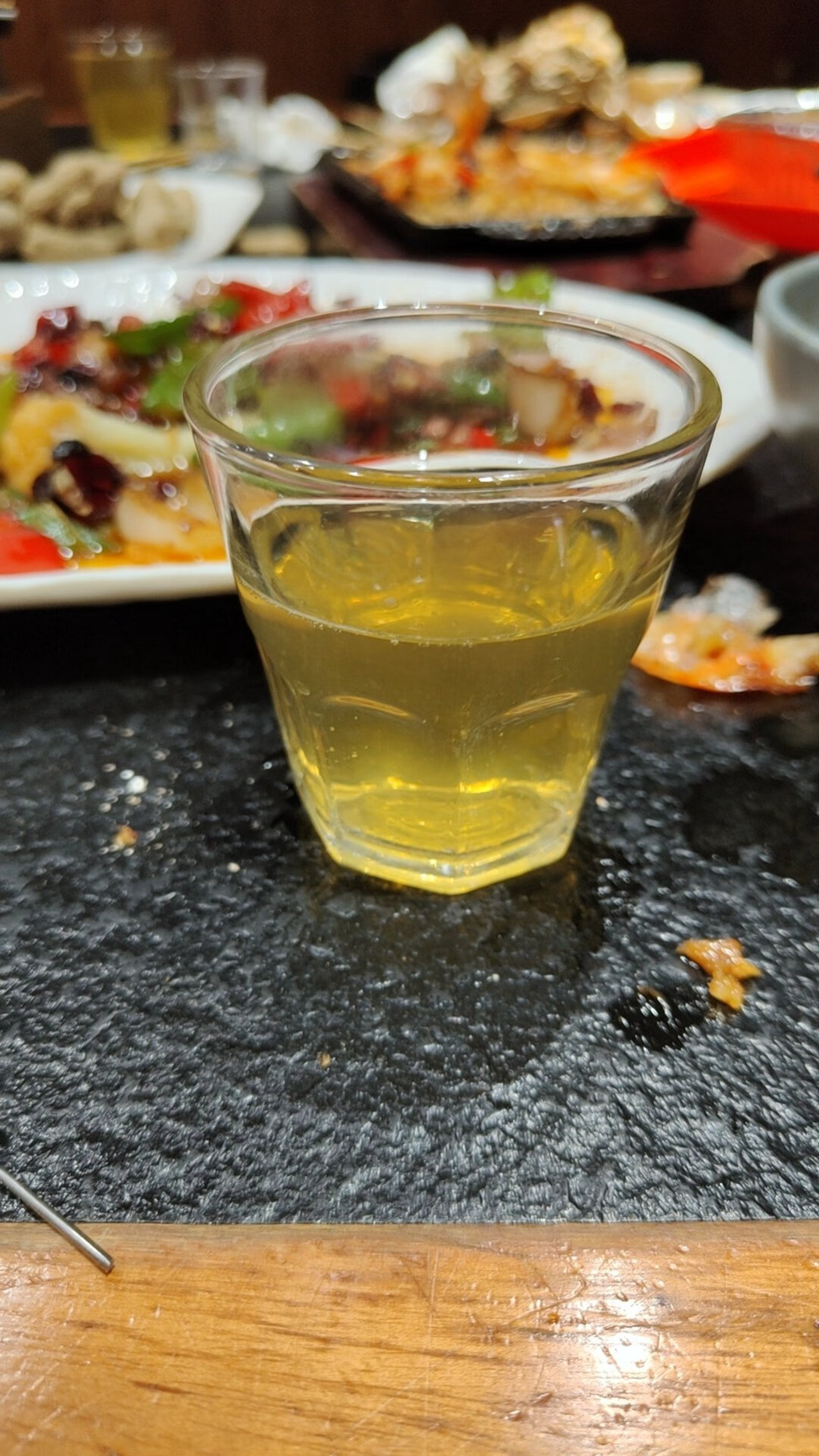 精酿啤酒评测口粮酒,最好的10种精酿啤酒推荐