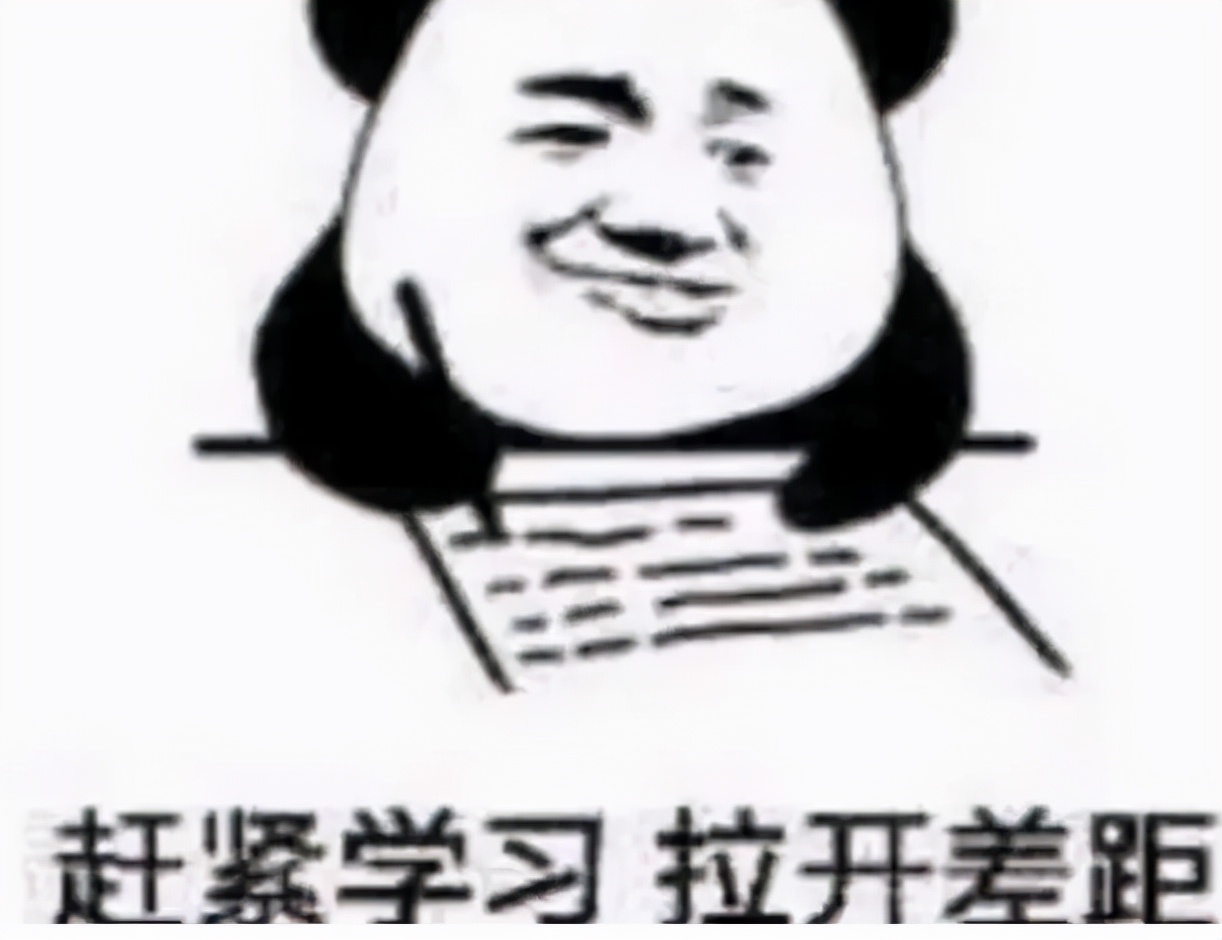 第一次用iphone有什么要注意,第一次用iphone有哪些注意事项