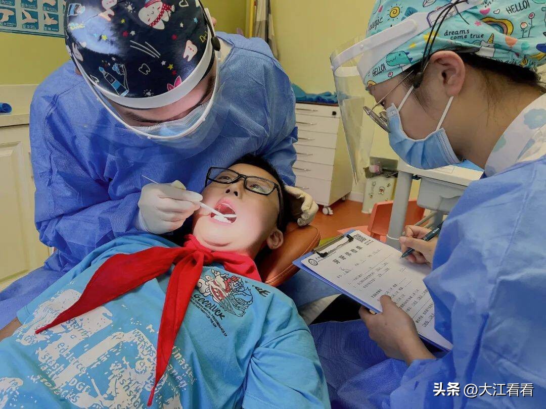 全省首家！芜湖这家儿童医院童趣十足