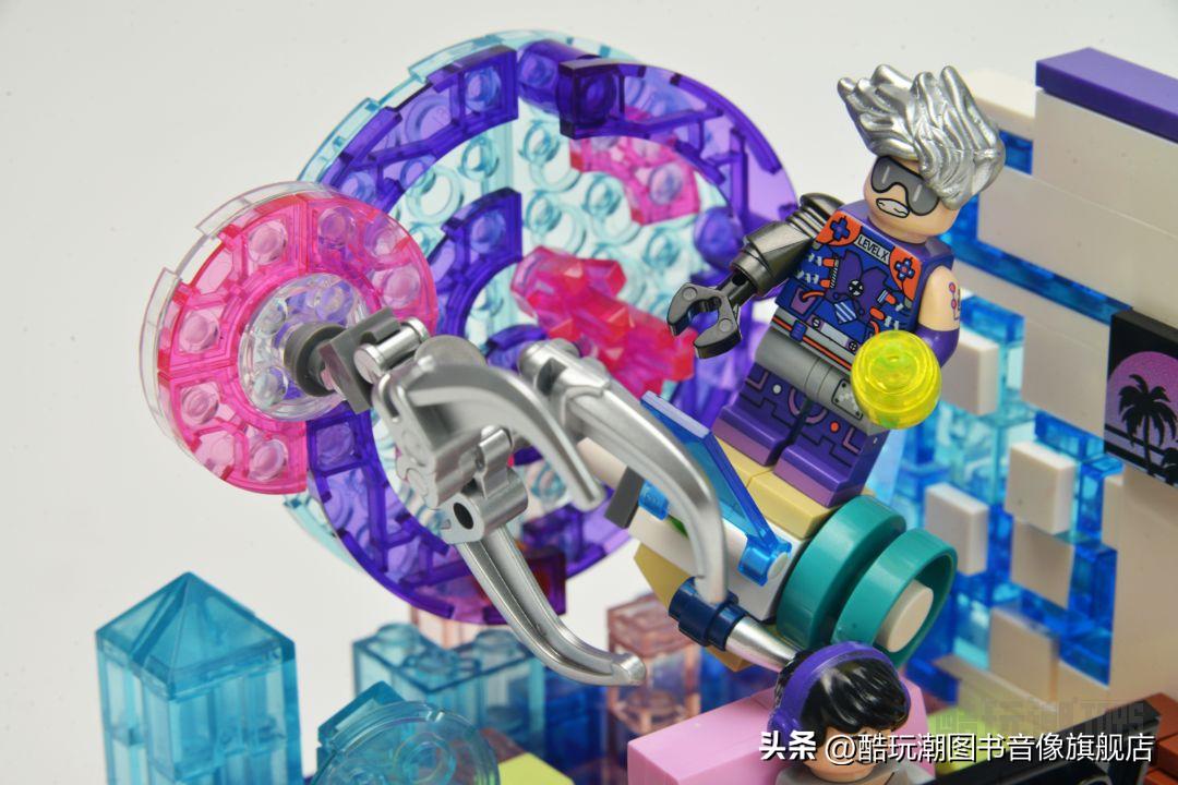 鏄綘鍚戝線鐨勪紤闂茬敓娲诲悧,鏄綘鍚戝線鐨勪埂鏉戠敓娲诲悧