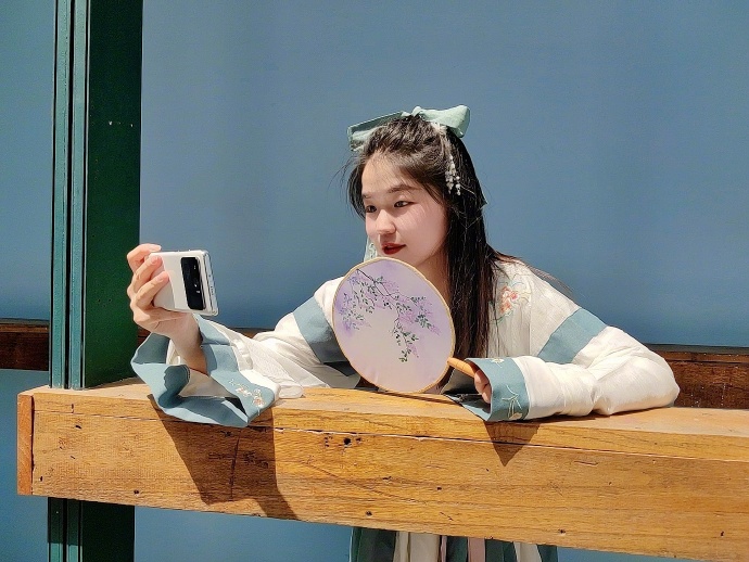 印度产iphone15供中国市场是真的吗,印度生产的iphone15首发中国吗