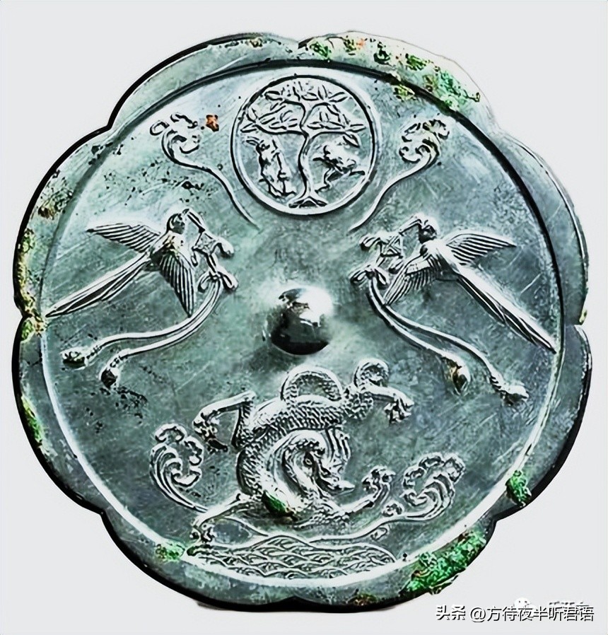 兔年说兔音频,兔年说兔的吉祥话