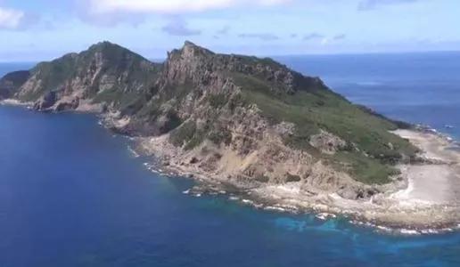 纪念为保卫*鱼岛钓**牺牲的第一人陈毓祥先生