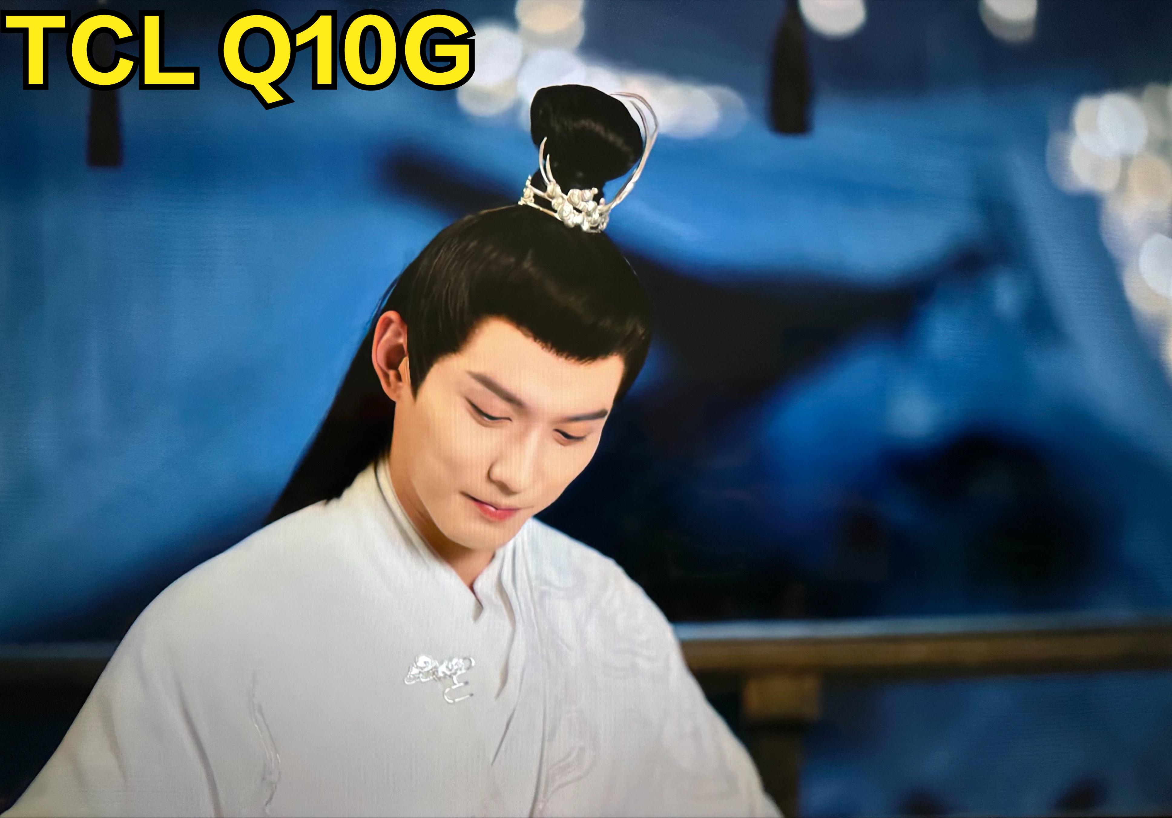 松下lx800电视测评,松下lx800电视