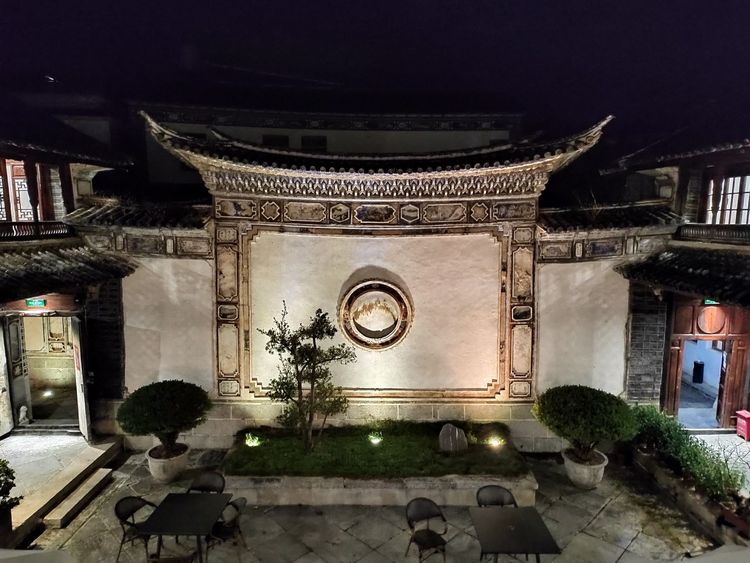 探秘东方女儿国,东方女儿国泸沽湖完整视频