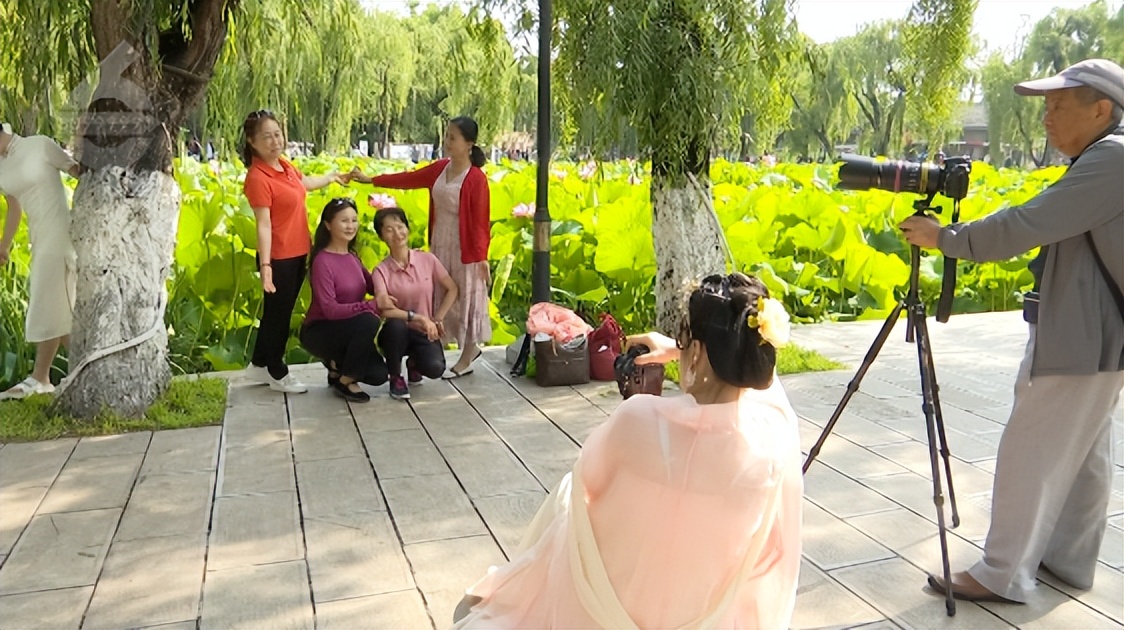 云南昆明热门的夏天避暑活动合集,昆明热门的夏天避暑位置