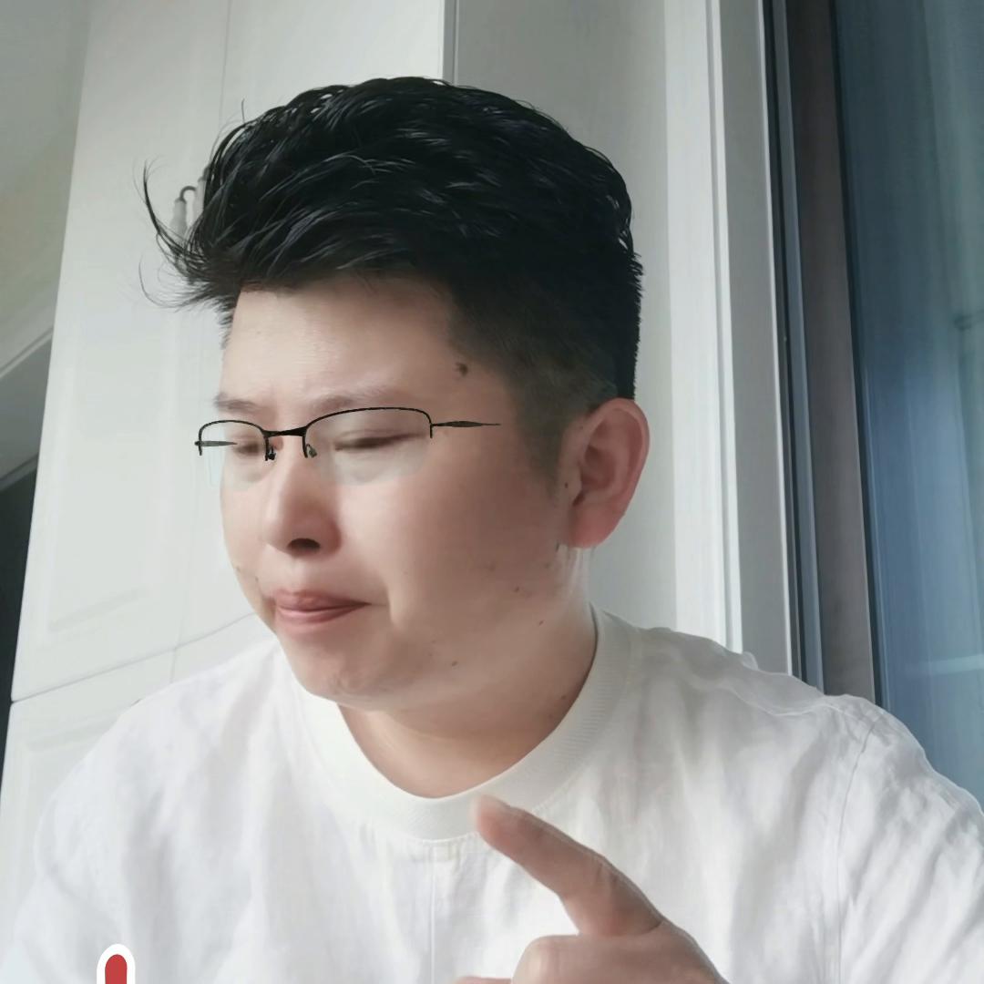 苗木基地直播间,苗木基地