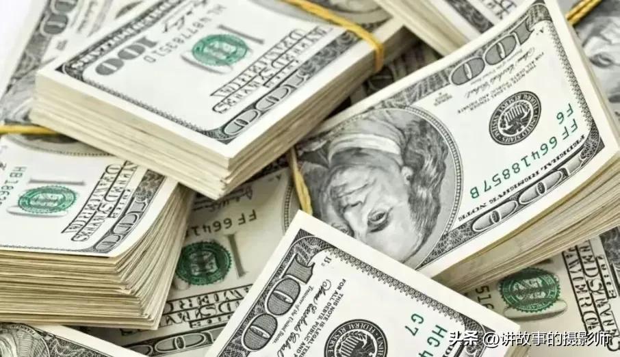 公知们说，岁月静好哪有战争，真有就投降呗