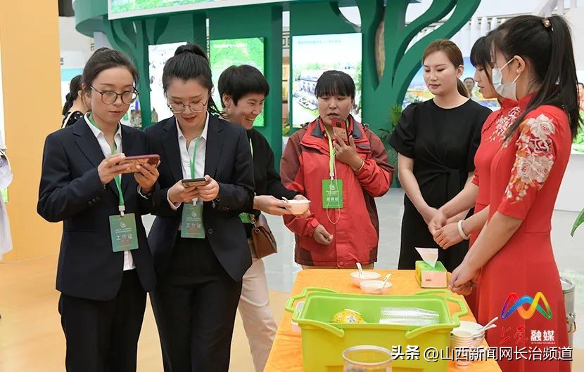 农产品大集市,长治上党区赶集时间表