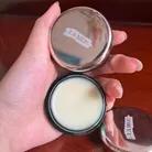 每天认识一个护肤品牌—海蓝之谜【祝大家春节快乐🎆】