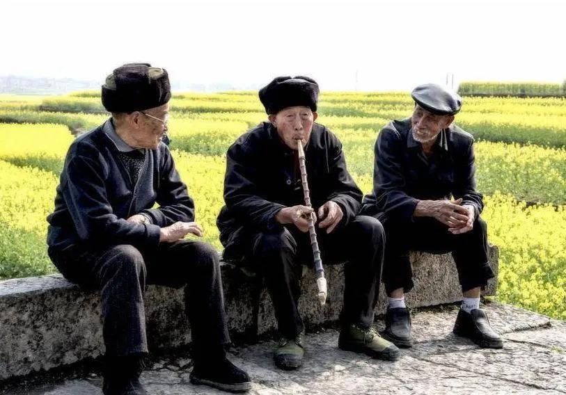 空心村越来越多怎么办,农村空心村怎么治