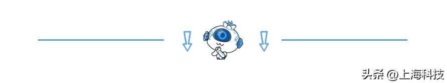 曹跃琼：为中国原创新药，顶峰见|Bio-talk