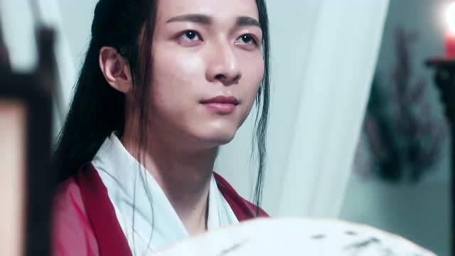 中国诗词大会我未成名君未嫁点评,我未成名君未嫁下一句是什么意思