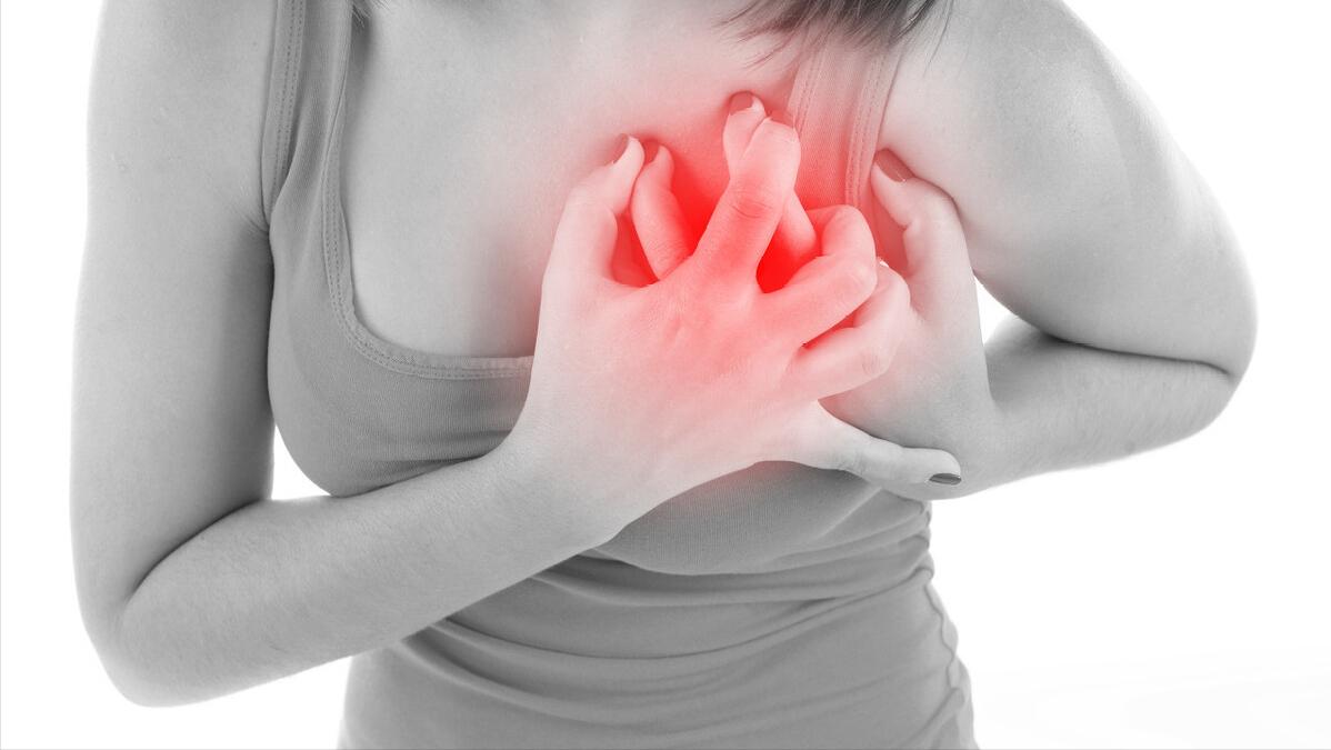 排卵期同房，怀孕概率会增加？备孕的注意事项，你都了解清楚了吗