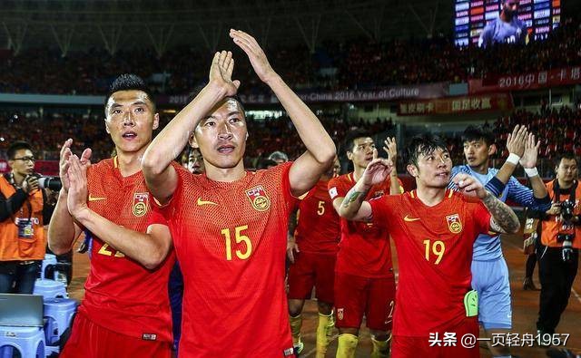 吴曦重返国家队,吴曦在中超的表现