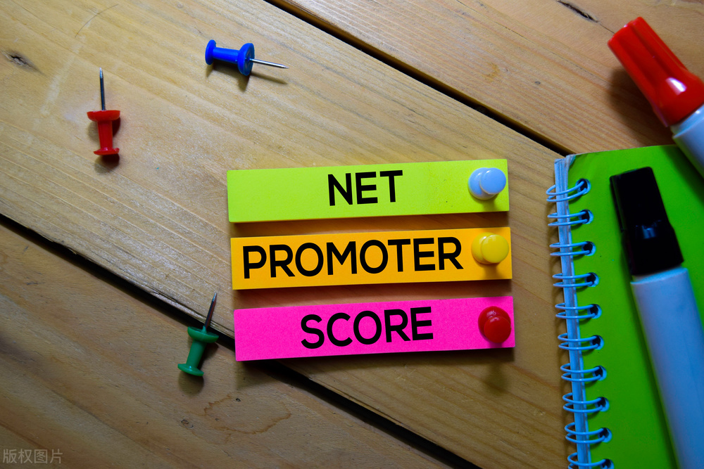 新媒体运营推广引流怎么做,建材推广引流的10个渠道