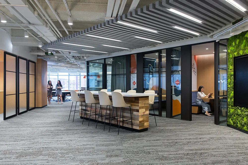 时尚办公室金融,时尚办公网排名