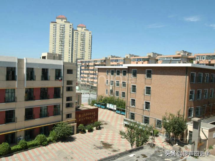 天津富二代娶了农村媳妇,天津富二代结婚