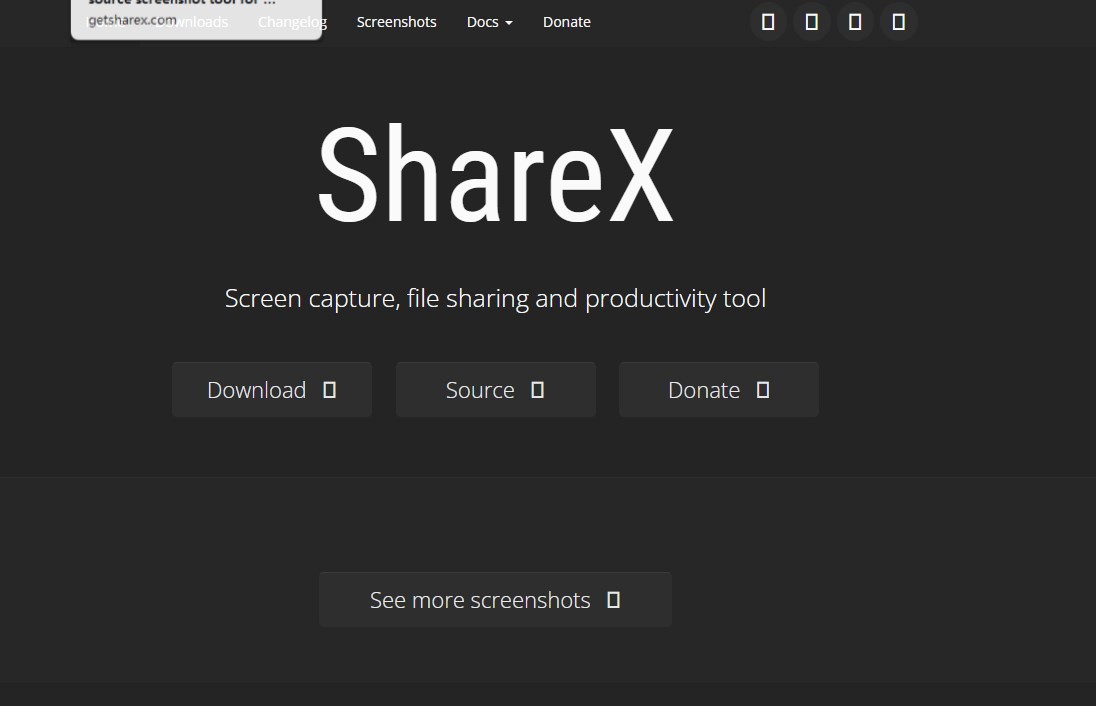 好用的不用登录的录屏软件,不用花钱的录屏软件