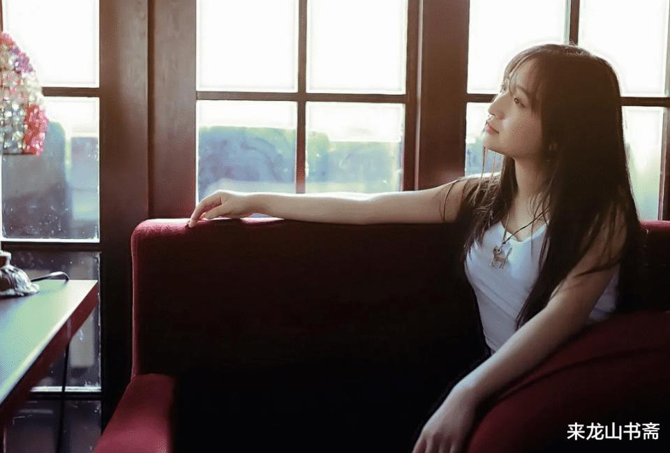 十部顶级官场的小说官道红颜,十大官场经典小说官道无疆