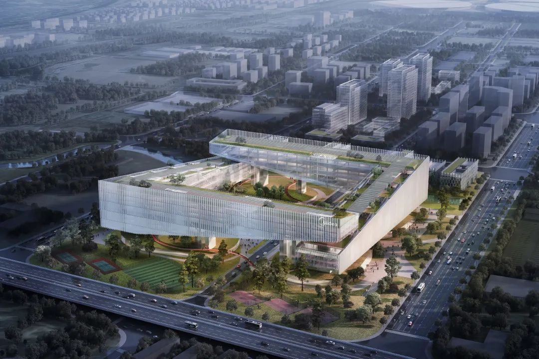 中建八局上海科技建设有限公司,中建八局大国重器