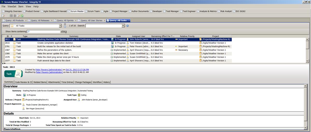 数字化协同研发机制,数字化研发平台哪个好