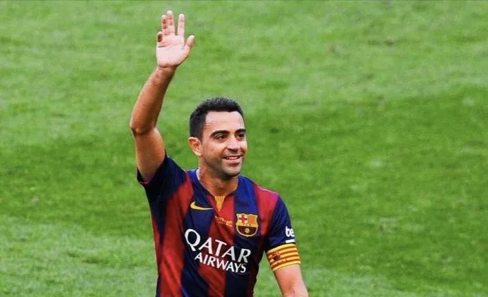 足坛球员的粤语发音,足球运动员粤语叫法