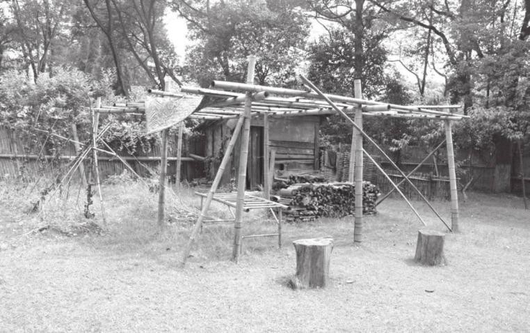 97年*小平邓**去世，大5岁的继母悲痛绝食，卓琳：您忘了他说的话吗